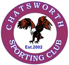 Logo.CSC(1)