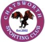 Chatsworth Sporting